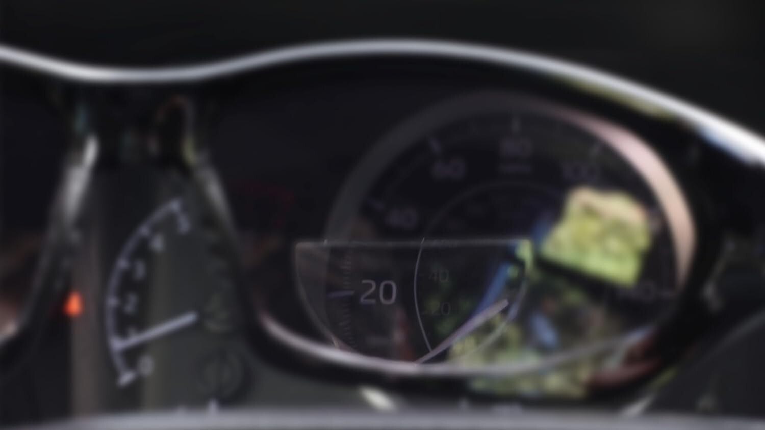 Adhesive Magnifying Bifocal Lenses - Effortless Application for Clear Vision