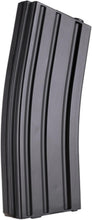 Load image into Gallery viewer, Durable Elite Force Airsoft Magazines, 10 Pack - 140 Rounds for Quick Reloads