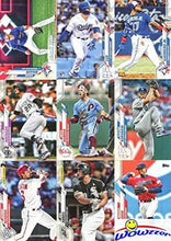 Load image into Gallery viewer, 2020 Baseball Factory Set - 700 Cards including 5 Exclusive Rookie Variations