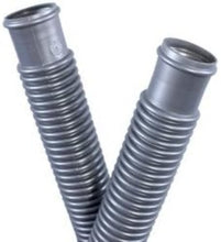 Load image into Gallery viewer, Durable 1.5" Pool Filter Hose Replacement Kit - Fits Most Systems, Easy Install