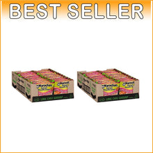 Load image into Gallery viewer, Convenient 48 Units of Ramen Lime Chili Shrimp Flavor - Ideal for Students