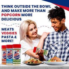 Load image into Gallery viewer, Ultimate Popcorn Flavor Variety Pack – 16 Seasonings for Every Taste Preference