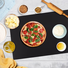 Load image into Gallery viewer, Heat Resistant 48x24 Silicone Mats for Crafts and Kitchen - Durable &amp; Versatile