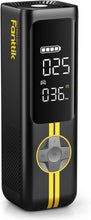 Load image into Gallery viewer, Multi-Use Cordless Tire Inflator – Fast 1 Min Inflation for Car, E-Bike &amp; More