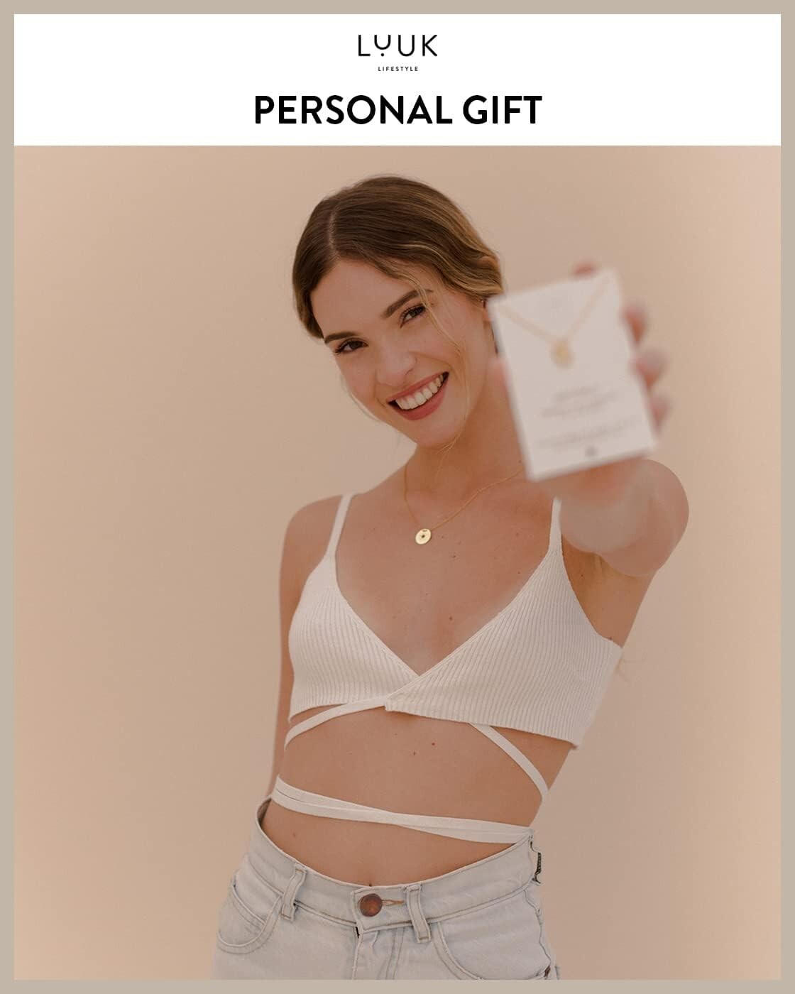 925 Sterling Silver Filigree Necklace with Lucky Clover Pendant - Adjustable 20"