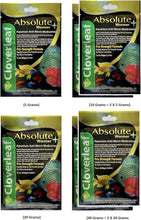 Load image into Gallery viewer, Flubendazole-Based Wormer Plus for Freshwater Fish Parasite Control - 10 Grams