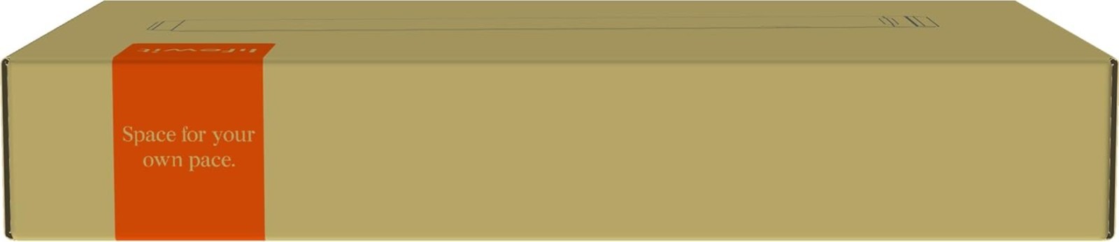 12-Pack Adjustable Drawer Dividers - Tidy Storage for Kitchen and Bathroom