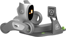Load image into Gallery viewer, Smart Voice &amp; Gesture-Controlled Dog Robot for Kids - Real-Time Interaction Toy