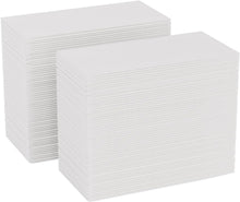 Load image into Gallery viewer, High-Quality 480 Count Disposable Hand Napkins - Linen Feel &amp; Elegant Touch