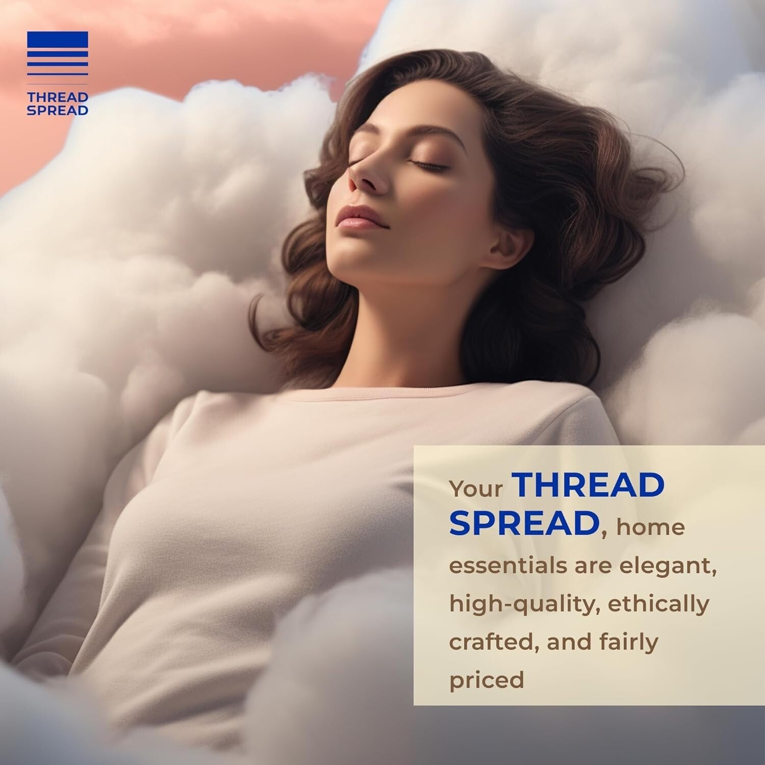 Deep Pocket California King Fitted Sheet - Fade Resistant Egyptian Cotton, Taupe