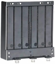 Load image into Gallery viewer, Professional UHF Duplexer 400-470MHz, Low Loss &amp; High Isolation for Repeaters