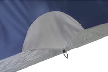 Load image into Gallery viewer, Lightweight 4-Person Camping Tent with Easy Setup and Weather Resistance