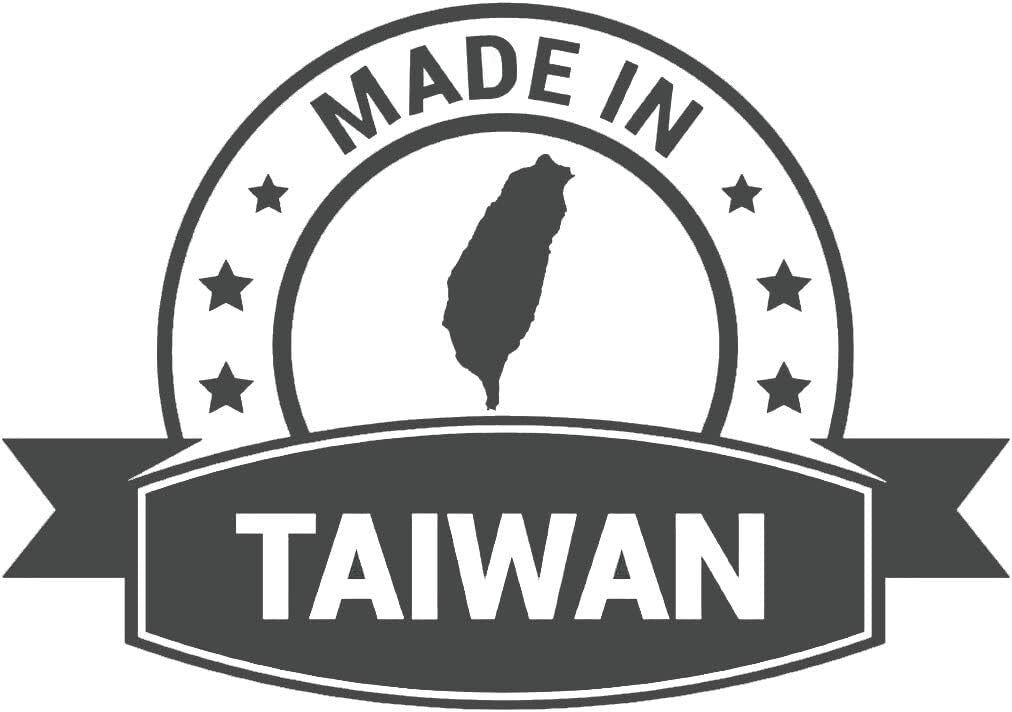 Matte Black Aluminum Balusters 32-Inch Round, Pack of 50 - Never-Rust Design