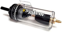 Load image into Gallery viewer, Lightweight 35ml Motorcycle Chain Oiler - Extended Life &amp; Enhanced Performance