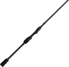Load image into Gallery viewer, Lightweight 7' Graphite Fishing Rod with Enhanced Sensitivity and Durability