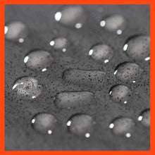Load image into Gallery viewer, Advanced Stain-Proof Granite Sealer &amp; Polish - 128 fl oz for Durable Stone Care