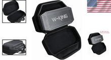 Load image into Gallery viewer, Lightweight Travel Case for W-King 60W Bluetooth Speaker - Fits Perfectly