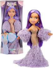 Load image into Gallery viewer, Limited Edition 2 Feet Tall Kylie Jenner Fashion Doll - Amazon Exclusive