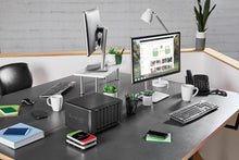Load image into Gallery viewer, Reliable 12TB IronWolf HDD for RAID Network Storage - 5-Year Warranty Included