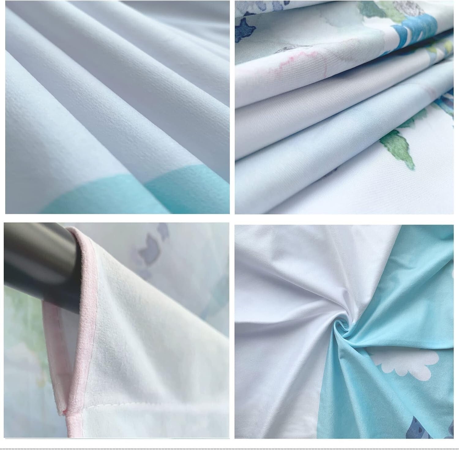 6.5x10ft Gray Abstract Photography Backdrop - Perfect for Portraits & Parties