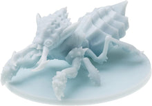 Load image into Gallery viewer, Mythical Creatures Mini Figure Set - 90 Unique RPG Characters for DND Adventures