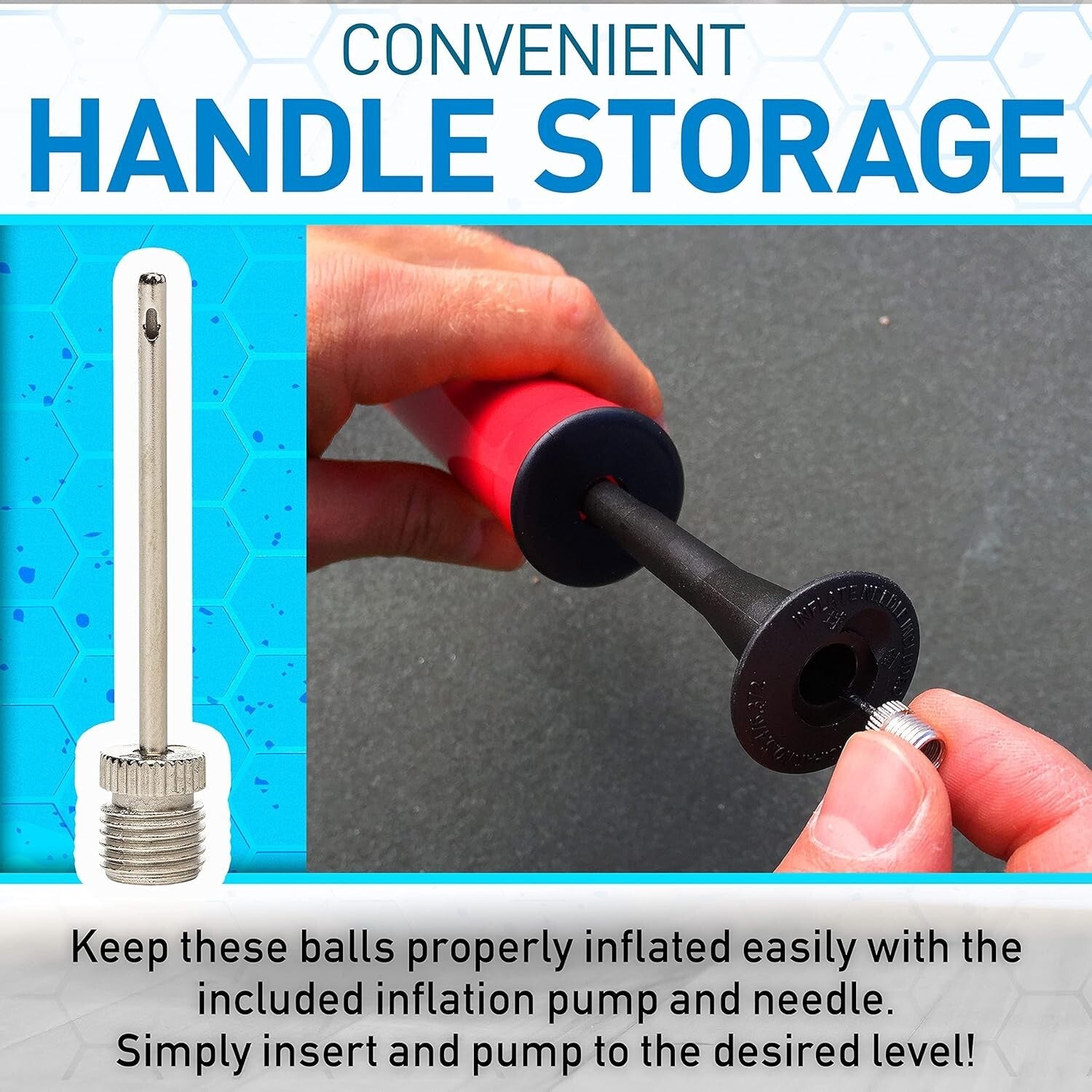 Grip-Rite Junior Footballs: Durable Outdoor Rubber Balls for Young Players