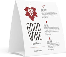 Load image into Gallery viewer, High-Quality Cardstock 90 lb, 365 Sheets - Perfect for Laser &amp; Inkjet Printing
