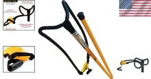 Load image into Gallery viewer, FG-BS-KIT High Precision Big Shot Line Launcher for Easy Tree Access &amp; Trimming