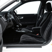 Load image into Gallery viewer, Versatile Self-Adhesive Suede Look Microfiber Fabric - 39.37"x78.74" for Cars