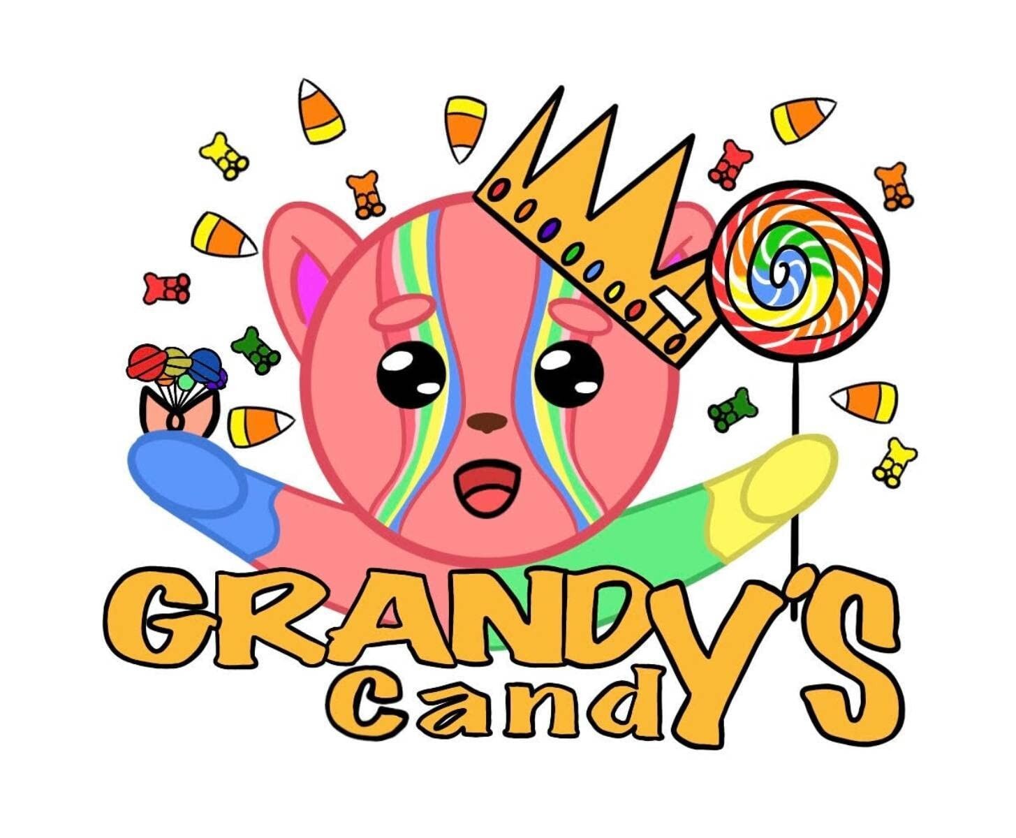 Refreshing Mini York Peppermint Patties - 3 Pounds of Guilt-Free Indulgence