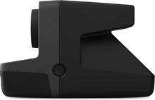 Load image into Gallery viewer, 2nd Generation Instant Film Camera - Stylish &amp; Eco-Friendly i-Type - Black