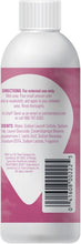 Load image into Gallery viewer, Gynecologist Tested Feminine Wash - Simply Sensitive, 24 Travel Size Bottles