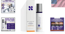 Load image into Gallery viewer, Advanced Silicone Scar Treatment with Silishield &amp; SPF 30 – 50g Fast-Drying Gel