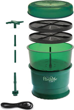 Load image into Gallery viewer, Freshlife FL-3000: Automatic Seed Sprouter for Year-Round Organic Greens