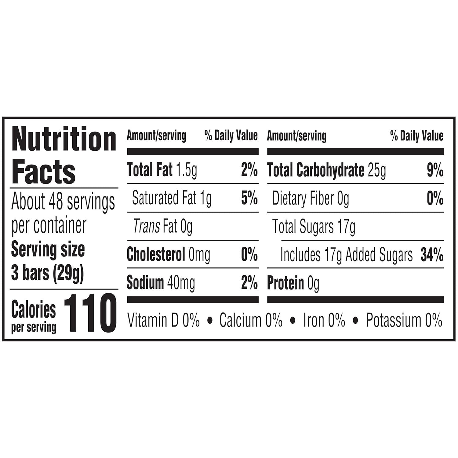 Assorted Fruit Taffy Candy Mix - Sour Apple, Cherry, Strawberry & Banana 145 Pc