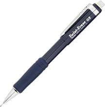 Load image into Gallery viewer, Pack of 12 Twist-Erase III Mechanical Graphite Pencils – NO Sharpening Needed