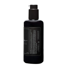 Load image into Gallery viewer, 94% Organic Daily Body Cream - Moisturizing Anti-Aging Lotion for Adults 200ml