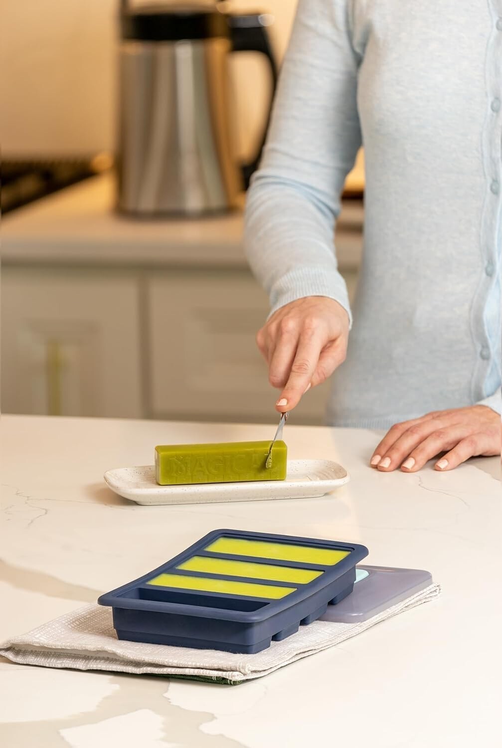 Streamlined Gummy and Infusion Making Bundle - MB2E with Filter Press Tools