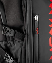 Load image into Gallery viewer, Lightweight Challenger Xtrem Evo Backpack with Stash Pocket &amp; Adjustable Fit