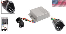 Load image into Gallery viewer, High-Performance Ignition Control Module for Jeep, AMC Eagle &amp; Lincoln Vehicles