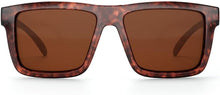 Load image into Gallery viewer, Lightweight &amp; Durable Women’s XL Vise Z87 Sunglasses with Cleaning Bag