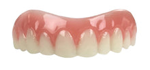 Load image into Gallery viewer, Re-moldable Ultra-thin Comfort Flex Veneers - Fix Your Smile in Minutes