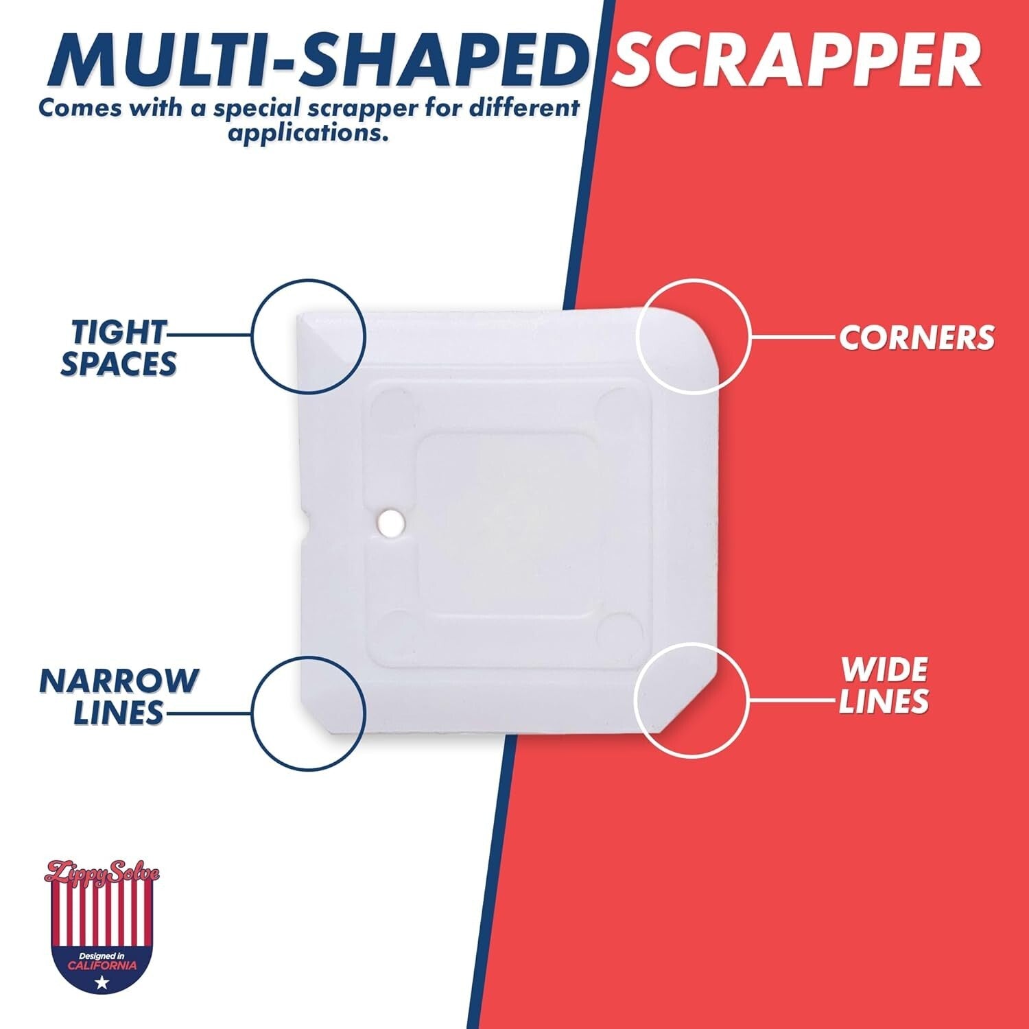 Fast-Drying Beige Grout Repair Kit with Spatula for Effortless Tile Restoration