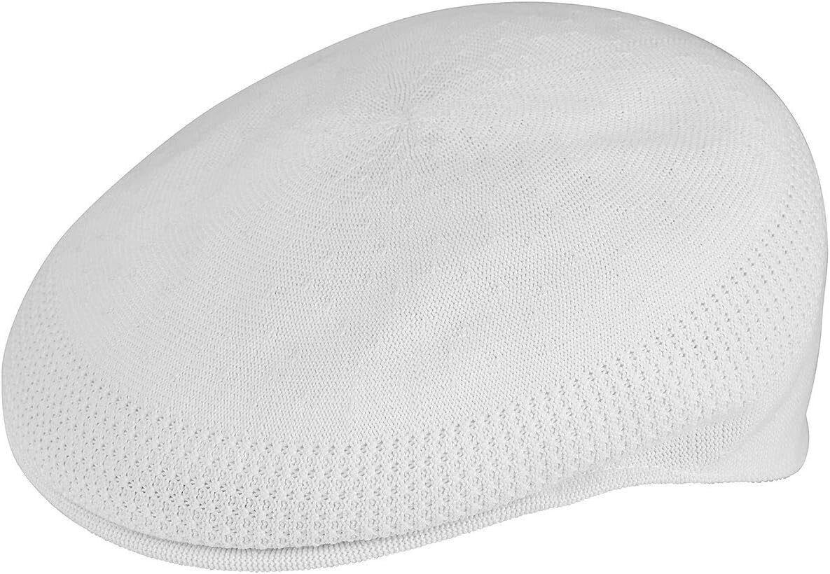 Fashionable Tropic Ventair Cap - Perfect Gift for Style-Conscious Individuals