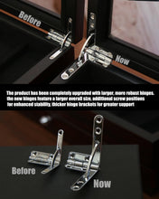 Load image into Gallery viewer, Sturdy Ebony Knife Display Box - Organize and Showcase Your Collection