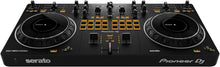 Load image into Gallery viewer, Professional Battle-Style DDJ DJ Controller for Serato - Ideal for Performances