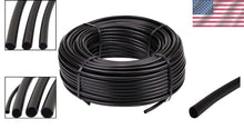Load image into Gallery viewer, Versatile 1/2 Inch 500ft Irrigation Supply Tubing for Professional Landscapers