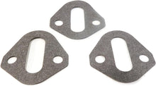 Load image into Gallery viewer, Durable Marine Fuel Pump for Mercruiser 5.0, 5.7, 305, 350 - With Gasket