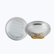 Load image into Gallery viewer, Energy Efficient 12V LED Landscape Light 6-Pack - 1280 Lumens Stunning Quality