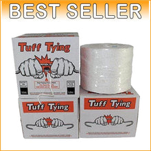 Load image into Gallery viewer, Multi-Purpose 2800ft Polypropylene Twine - Sturdy, Lightweight, Flexible Utility